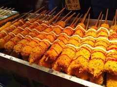 -海珠新都荟城光荟(海珠店)