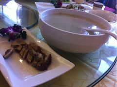 iphone_upload_pic-凤鸣阁餐厅（凤山温泉宴宾楼）(昌平镇店)