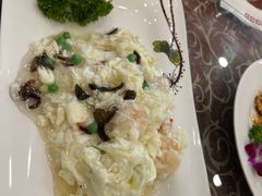 -老苏扬饭店