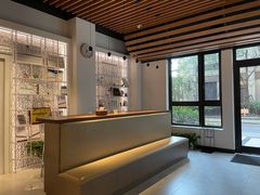 -齐玉齿科JADENTAL