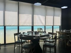 -威海渔村(静安旗舰店)