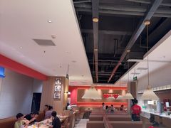 -多喝汤·粤式茶餐(太和金铂店)