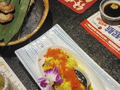 -古田居·特色寿司料理(星之岛旗舰店)