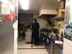 -壹煲口福煲仔饭(中山路店)