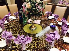 -新兴家喻酒家·羊城名宴(昌岗店)