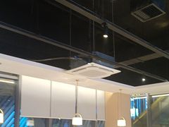 -名扬煮艺肥牛自助火锅(同和店)