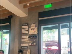 -Luneurs(幸福里店)