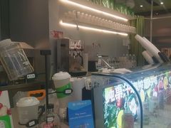 -Mr.Fruits水果先生(朝阳门悠唐店)