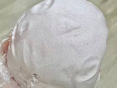 -白玉兰食品甜凤店(合生汇店)