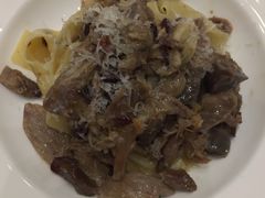 -TWG Tea(台北101购物中心沙龙及精品门市)