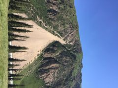 iphone_upload_pic-夏塔大峡谷