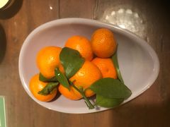 -老街坊餐吧