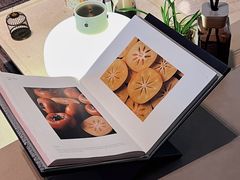 -深圳滨河时代ICON LAB艾垦酒店