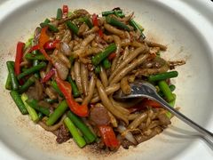 -紫泥369粗粮季(鼓楼店)