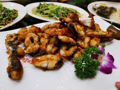 -大门水乡·顺德菜