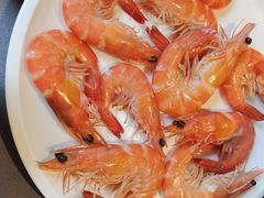 -徐记海鲜·宴会(大唐西市|丰庆店)