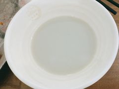 -牛街同乐祥肉饼店(天通苑店)