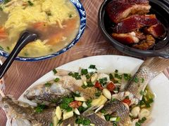-贾老板缸肉馆(潮韵街店)