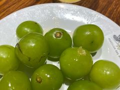 -汉巴味德(乐宾百货店)
