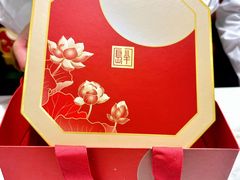 -杭州大厦LSE城市生活超市(杭州大厦店)