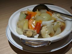 -关夫人餐厅(阳光广场店)