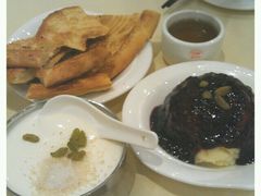 -阿拉丁新疆风味餐厅·清真(罗廊巷店)