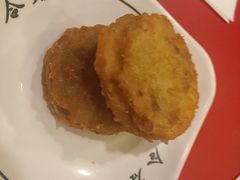 -和合谷(北新桥店)