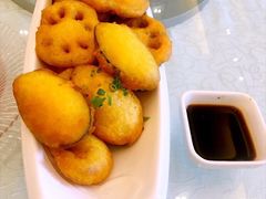 -亢龙太子酒轩(东湖店)