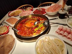 -二荆条·城市森林火锅旗舰店