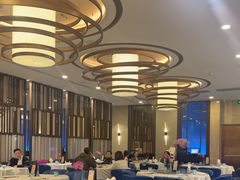 -珍宝海鲜JUMBO Seafood(尚嘉店)