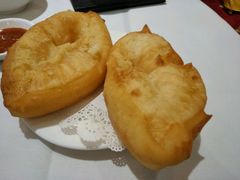 -大三元 Crystal Seafood Restaurant Carlingford