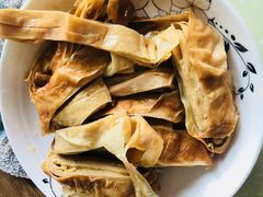 -韩复兴(新街口户部街店)