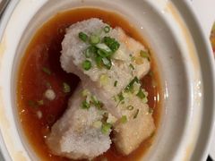 -湖滨客舍·湖北菜