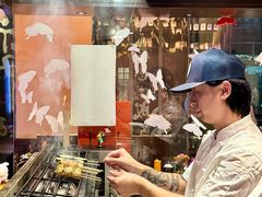-Fukumimi·美醉堂 居酒屋(金尚店)