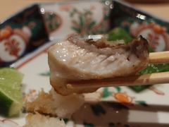 -橼舍鮨青木