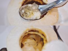 -糖潮糖水铺(省府店)