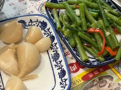 -夏家合汁(天润花园小区店)