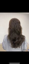 -丽时 Hair Salon