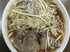 -白府牛罩(总店)