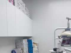 -深圳富茂格伦菲尔口腔门诊部(龙华清湖总院)