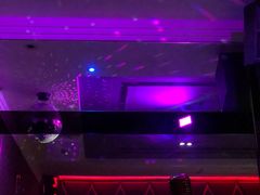 -Miohca缪卡KTV(和平店)