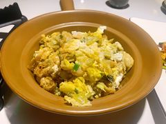 -川風侠·融合新川菜(镇江京口吾悦店)