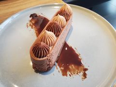 -必胜客(双榆树店)
