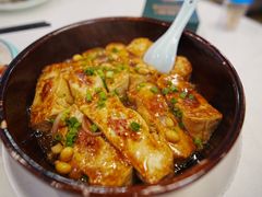 -五谷芳乳鸽王(梅沙老店)