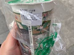 -小芳茶卖部(新都汇中心店)