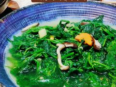 -大水车公馆·顺德菜·妈姐菜(均安店)