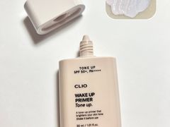 -Olive Young(明洞旗舰店)