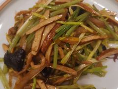 -庐州太太(南七里店)