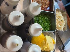 -大渔之观(安贞店)