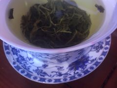 -恺庐茶园(宽窄巷子景区店)